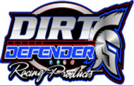 Dirt Defender Racing
